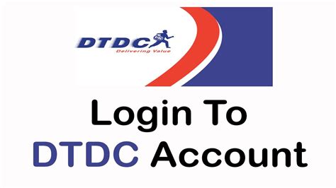 The CTM solution is industry owned and governed. . Mydtcc login
